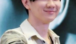 娱乐吃瓜君林俊杰,娱乐吃瓜界的音乐王子