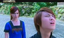 黑糖奇侠传在线观看,甜蜜冒险，热血江湖